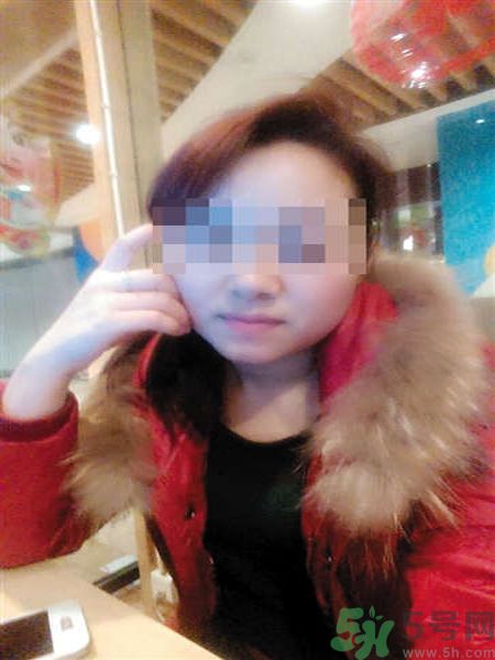 女子為什么被丈夫割鼻？遇到家暴怎么辦？