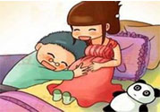 生育險醫(yī)療險合并對孕婦好嗎？生育險醫(yī)療險合并對孕婦好不好？