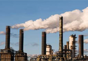 全國空氣質(zhì)量排名是怎樣的？遇到霧霾天氣怎么辦？
