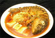 世界上最好吃的魚(yú)是什么？好吃的魚(yú)店有哪些？
