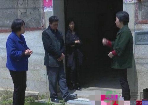1.9億變成1.9萬是怎么回事？1.9億為什么變成1.9萬？