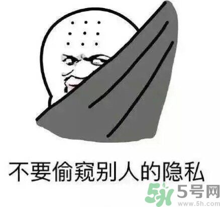 如何避免在宿舍被殺？如何和室友相處？