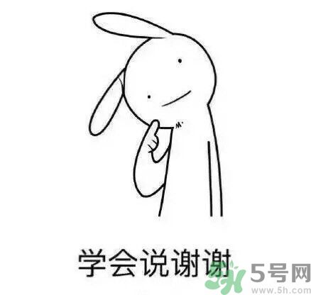 如何避免在宿舍被殺？如何和室友相處？