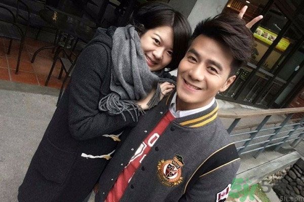 老婆和老媽吵架怎么辦？媳婦和我媽吵架如何溝通？