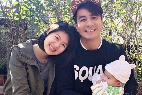 老婆和老媽吵架怎么辦？媳婦和我媽吵架如何溝通？