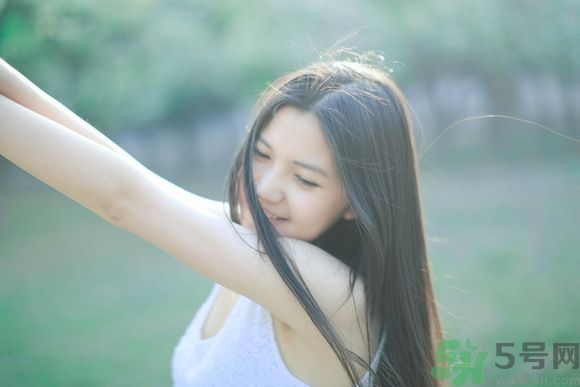 單身是最好的上升期 單身的時候怎么提升自己？