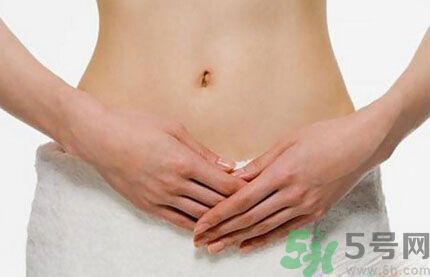 經(jīng)期妹子的錯覺有哪些？喝什么茶可以調(diào)理月經(jīng)？