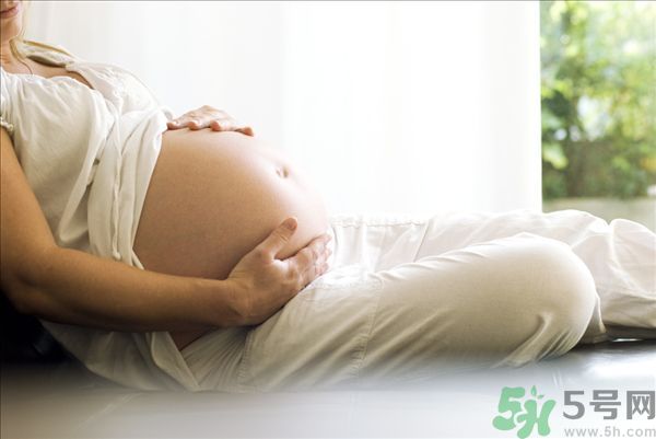 剖腹產(chǎn)和順產(chǎn)那種比較好？二者有什么不同？