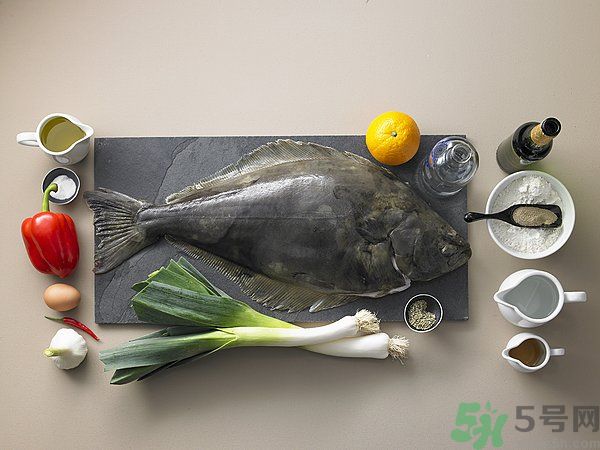 魚和醋能一起吃嗎？魚和醋能同食嗎？