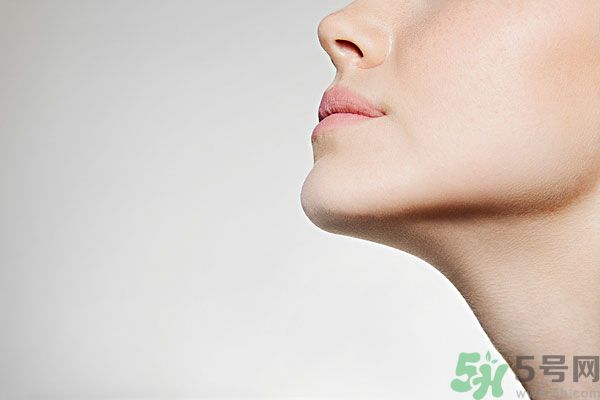 為什么單鼻孔呼吸？單鼻孔呼吸對(duì)鼻炎好嗎？