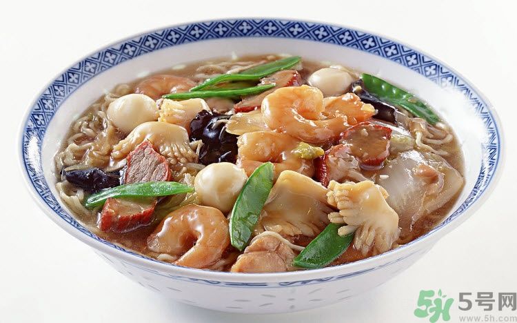 寧波象山米面和米粉的區(qū)別是什么？米面和米粉那個好？