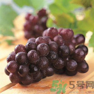 生氣對(duì)肝臟的影響？生氣對(duì)肝千萬(wàn)什么后果？