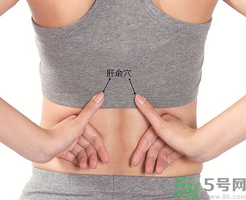 生氣對(duì)肝臟的影響？生氣對(duì)肝千萬(wàn)什么后果？