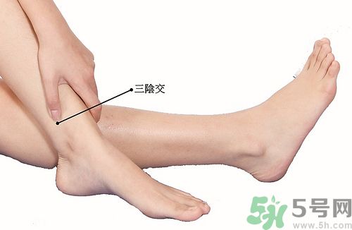 生氣對(duì)肝臟的影響？生氣對(duì)肝千萬(wàn)什么后果？