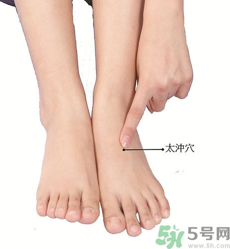 生氣對(duì)肝臟的影響？生氣對(duì)肝千萬(wàn)什么后果？