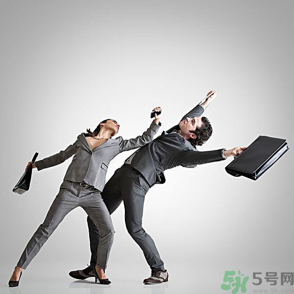 生氣對(duì)肝臟的影響？生氣對(duì)肝千萬(wàn)什么后果？
