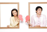 嫌男友太色不正經(jīng)要分手是愛(ài)情保衛(wèi)戰(zhàn)哪一期？