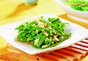 空心菜和雞能一起吃嗎？空心菜怎么吃有營(yíng)養(yǎng)？