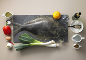 魚(yú)和醋能一起吃嗎？魚(yú)和醋能同食嗎？