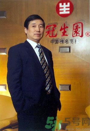 大白兔原東家翁懋 景區(qū)被猴蹬石頭砸中身亡怎么回事？