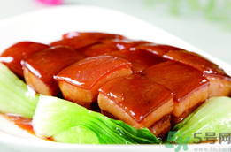 東坡肉是哪個(gè)地方的菜?東坡肉是哪里的名菜?