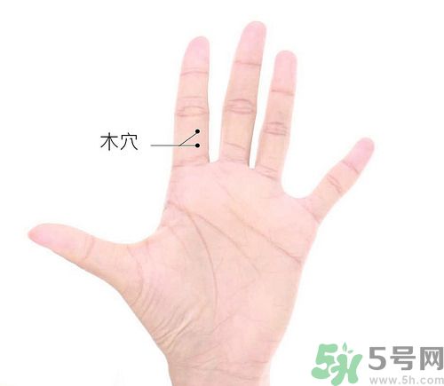脂肪肝能喝酒嗎？養(yǎng)肝不能做的事有哪些