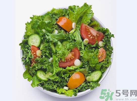降血壓是不是要吃素？降血壓的食物有哪些？