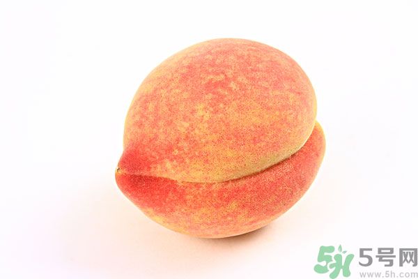 毛桃怎么清洗干凈？毛桃怎么去毛？