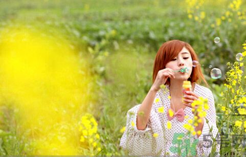 心情不好會(huì)加重胃病嗎？心情郁悶會(huì)導(dǎo)致胃病？