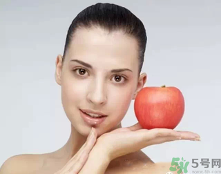 心情不好會(huì)加重胃病嗎？心情郁悶會(huì)導(dǎo)致胃??？