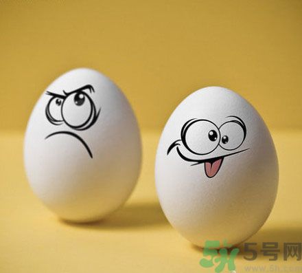 心情不好會(huì)加重胃病嗎？心情郁悶會(huì)導(dǎo)致胃?。? width=