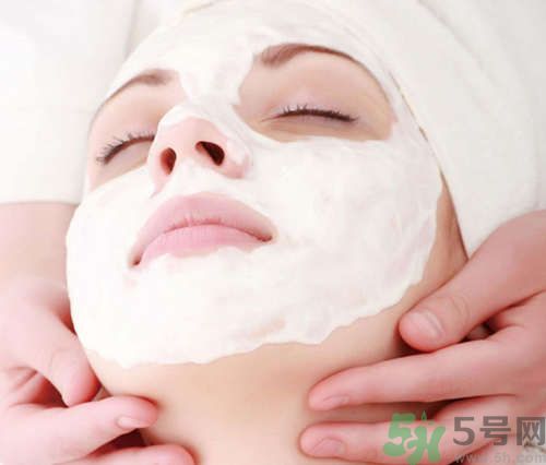 二十二度水漾能量睡眠面膜好用嗎？二十二度水漾能量睡眠面膜怎么樣？