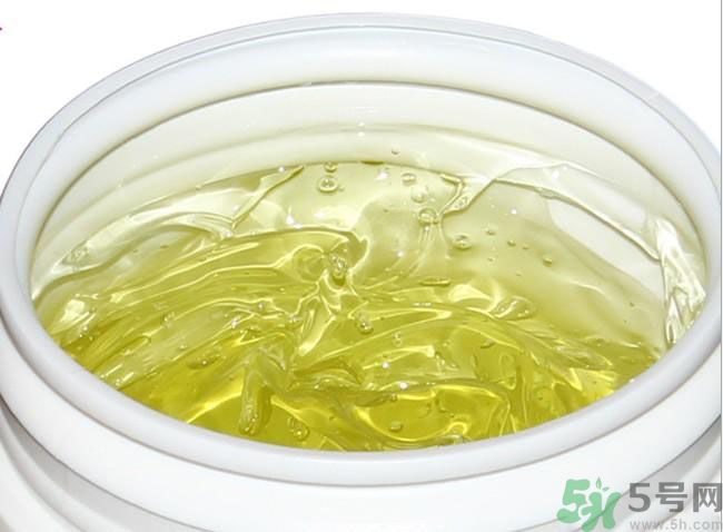 二十二度水漾能量睡眠面膜好用嗎？二十二度水漾能量睡眠面膜怎么樣？