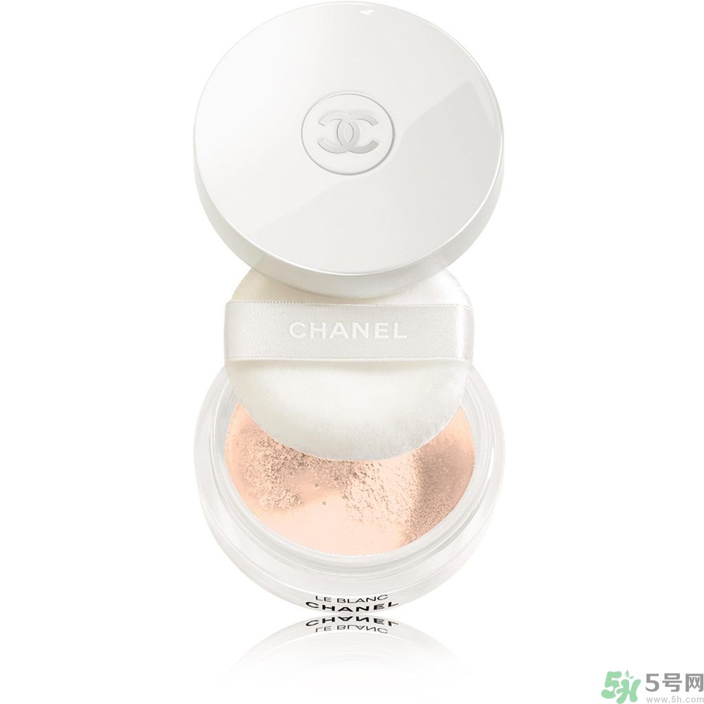 香奈兒珍珠光采防曬蜜粉適合什么膚質(zhì)？敏感膚質(zhì)可以用香奈兒珍珠光采防曬蜜粉嗎？