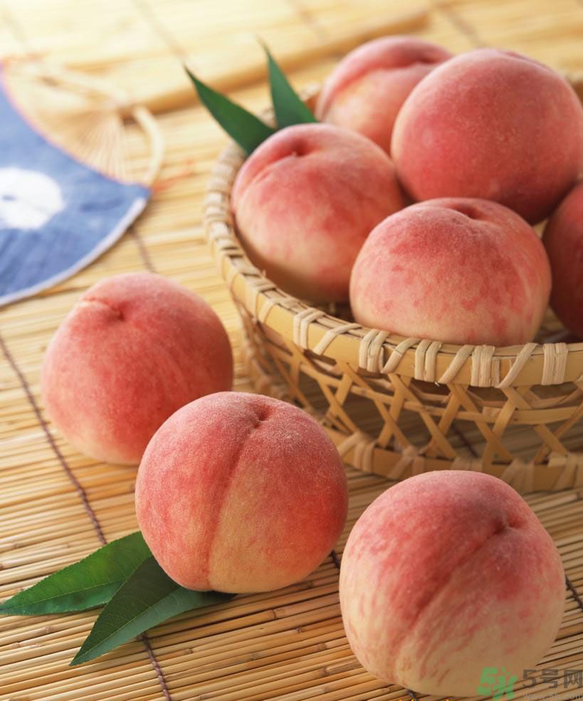 毛桃是發(fā)物嗎？毛桃是不是發(fā)物？