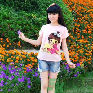 13歲新娘嫁16歲丈夫后懷孕 稱婚姻并非強迫是怎么回事？