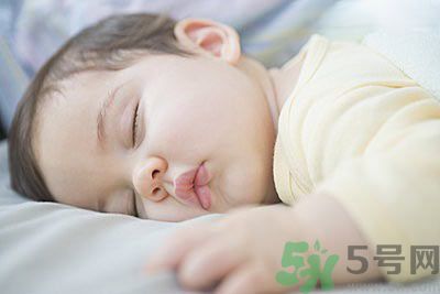 睡眠不足會臉色發(fā)黃嗎？睡眠不足有什么危害？