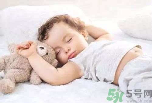 睡眠不足會臉色發(fā)黃嗎？睡眠不足有什么危害？