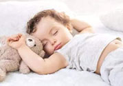 睡眠不足會(huì)臉色發(fā)黃嗎？睡眠不足有什么危害？