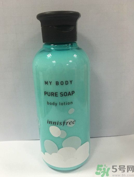 悅詩風吟悅享美肌身體乳怎么樣？悅詩風吟悅享美肌身體乳好用嗎？