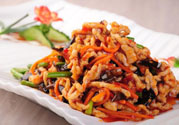 經(jīng)常吃肉有什么壞處？經(jīng)常吃肉對(duì)身體好嗎？