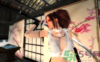 玩3D游戲頭暈惡心怎么辦？玩3D游戲頭疼治療方法