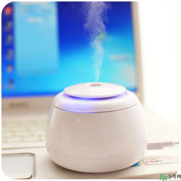 加濕器不適合什么人用？使用加濕器要注意些什么？