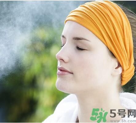 加濕器不適合什么人用？使用加濕器要注意些什么？