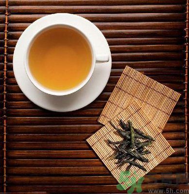 感冒的時候能喝苦丁茶嗎？感冒為什么不能喝苦丁茶？