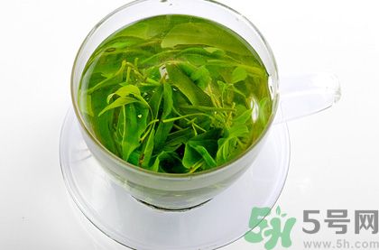 感冒的時候能喝苦丁茶嗎？感冒為什么不能喝苦丁茶？