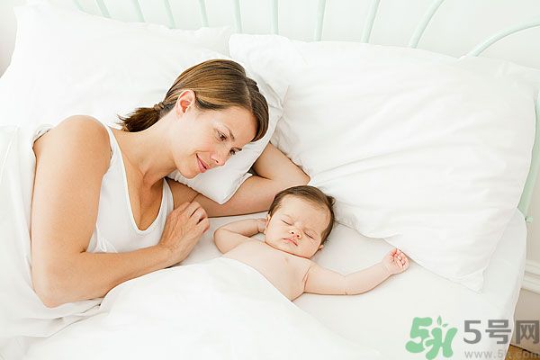 試管嬰兒健康嗎？試管嬰兒對孕婦會有什么危害？