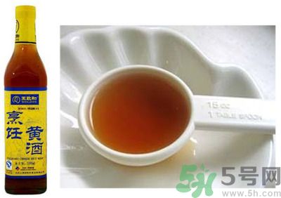 白酒能代替料酒做菜嗎？白酒可以用來做菜嗎？