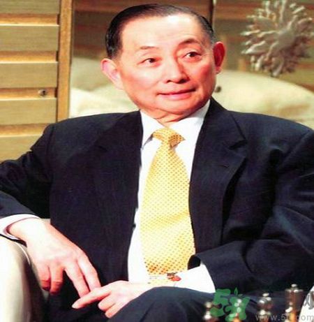 梅葆玖是誰？梅葆玖因什么病去世？