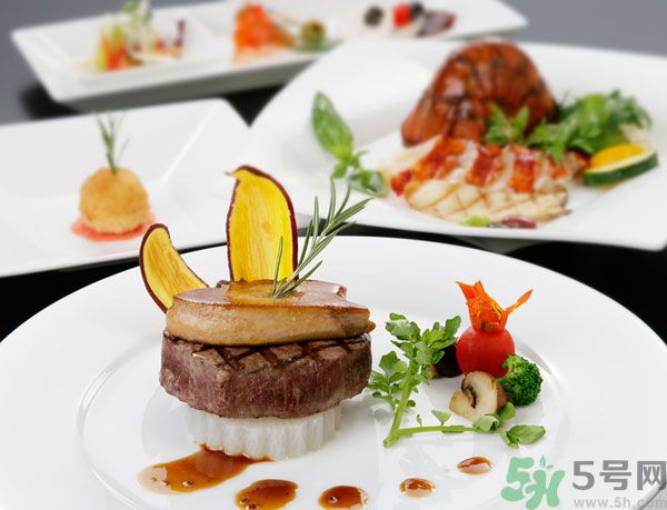 夏季可以吃牛肉嗎？夏季吃牛肉需要注意些什么？